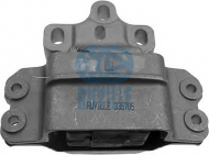 Подвеска RUVILLE 335705