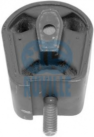 Подвеска RUVILLE 335136