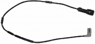 Контакт FREMAX WI-5103