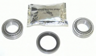 Комплект подшипника FREMAX FWB-0346