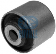 Подвеска RUVILLE 985409