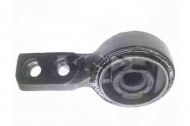 Подвеска SPIDAN 411621
