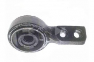 Подвеска SPIDAN 411622