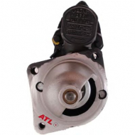 Стартер ATL Autotechnik A 11 870