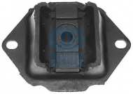 Подвеска RUVILLE 326510