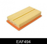 Фильтр COMLINE EAF494