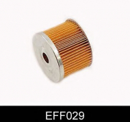 Фильтр COMLINE EFF029