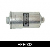 Фильтр COMLINE EFF033