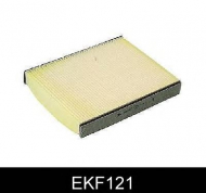 Фильтр COMLINE EKF121