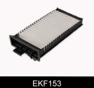 Фильтр COMLINE EKF153