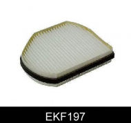 Фильтр COMLINE EKF197