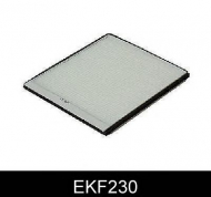 Фильтр COMLINE EKF230