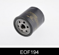 Фильтр COMLINE EOF194