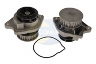 Насос COMLINE EWP083