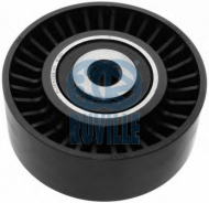 Ролик RUVILLE 55298