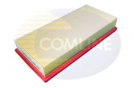 Фильтр COMLINE CDW12114