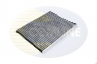 Фильтр COMLINE EKF103A