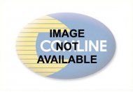 Фильтр COMLINE LIFE
