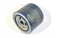 Фильтр COMLINE EOF028