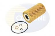 Фильтр COMLINE EOF097