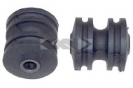 Подвеска SPIDAN 410449