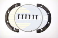 Комплектующие COMLINE CDK9003