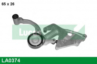 Натяжитель LUCAS ENGINE DRIVE LA0374