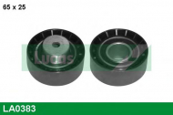 Ролик LUCAS ENGINE DRIVE LA0383