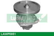 Насос LUCAS ENGINE DRIVE LAWP0851