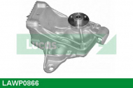 Насос LUCAS ENGINE DRIVE LAWP0866