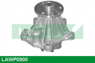 Насос LUCAS ENGINE DRIVE LAWP0900