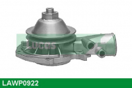 Насос LUCAS ENGINE DRIVE LAWP0922