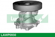 Насос LUCAS ENGINE DRIVE LAWP0930