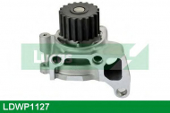 Насос LUCAS ENGINE DRIVE LDWP1127
