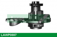 Насос LUCAS ENGINE DRIVE LAWP0887