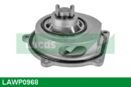 Насос LUCAS ENGINE DRIVE LAWP0968