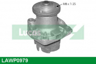 Насос LUCAS ENGINE DRIVE LAWP0979