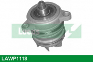 Насос LUCAS ENGINE DRIVE LAWP1118