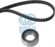 Ременный комплект RUVILLE 5580174