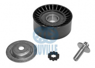 Ролик RUVILLE 56035