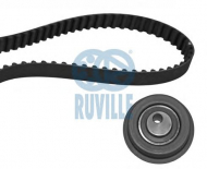 Ременный комплект RUVILLE 5731870