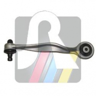 Рычаг независимой подвески колеса RTS 95-05973-2