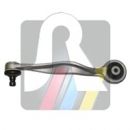 Рычаг независимой подвески колеса RTS 95-05974-2