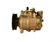 Компрессор SERCORE 16CA275
