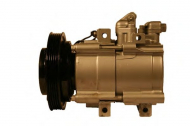 Компрессор SERCORE 16CA092