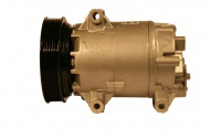 Компрессор SERCORE 16CA132