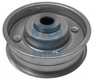 Ролик RUVILLE 57351