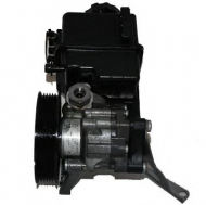 Насос SERCORE 07B1031