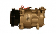 Компрессор SERCORE 16CA715