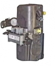 Насос SERCORE 17BE035